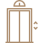 Building Amenities: Elevators