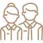 Building Amenities: On-Site Staff & Management
